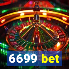 6699 bet